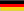 Webseite auf Deutsch
